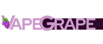VapeGrape
