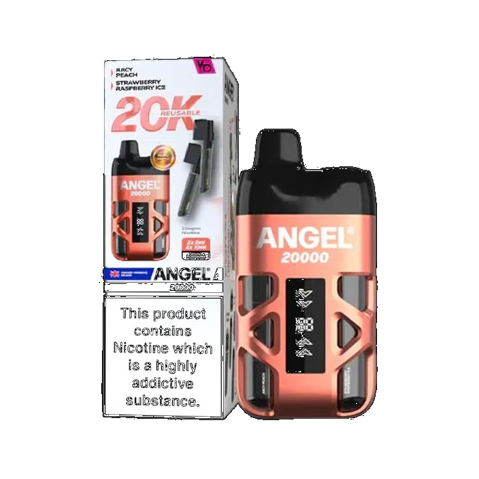 vapes-bar-angel-20k-prefilled-pods-refill-containers