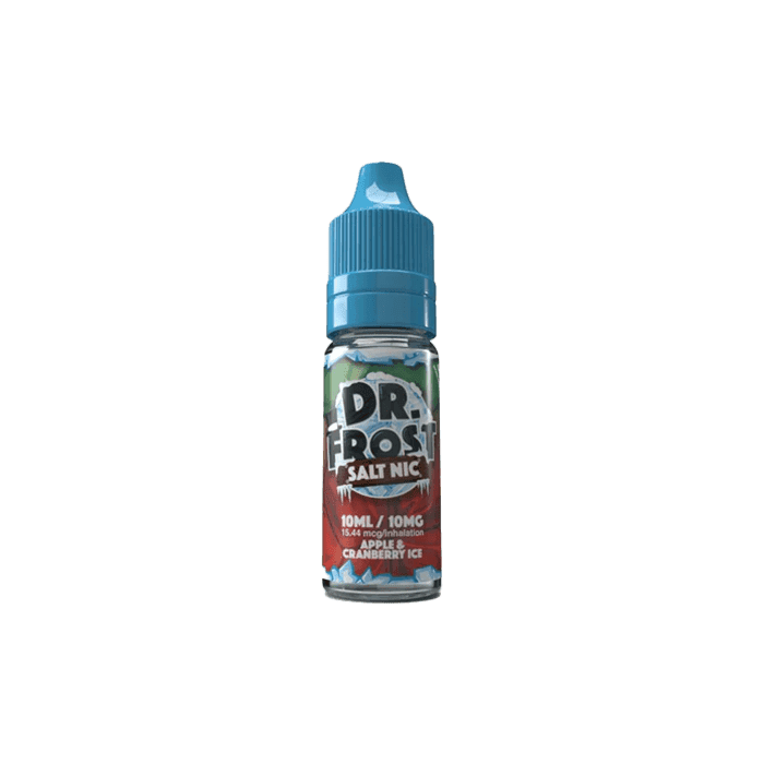 apple-and-cranberry-ice-nic-salt-e-liquid-by-dr-frost-10ml