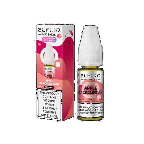 apple-blackcurrant-nic-salt-e-liquid-by-elf-bar-10ml