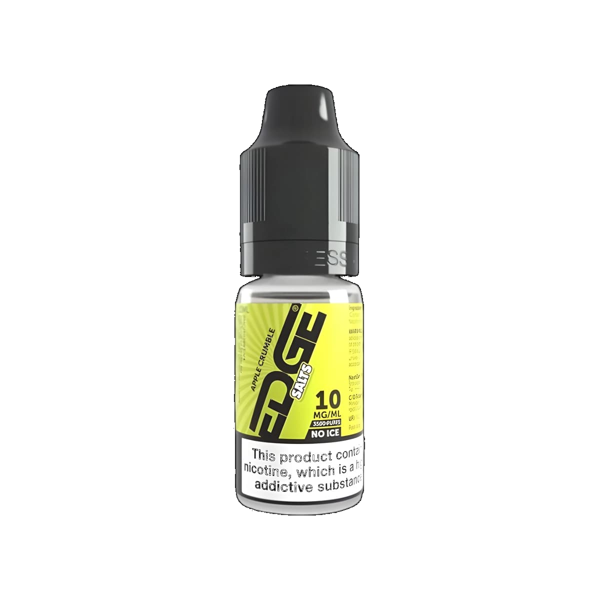 apple-crumble-dessert-bar-nic-salt-e-liquid-by-edge-10ml