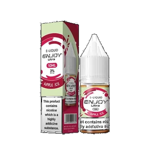apple-ice-nic-salt-e-liquid-by-enjoy-ultra-10ml