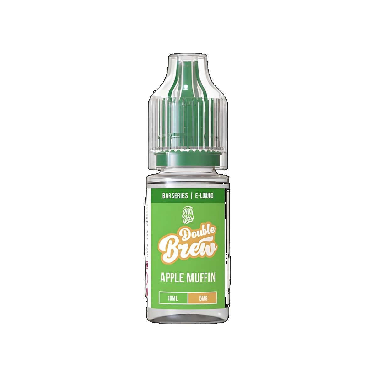 apple-muffin-nic-salt-e-liquid-by-double-brew-10ml