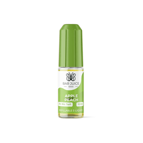 apple-peach-nic-salt-e-liquid-by-bar-juice-5000-10ml