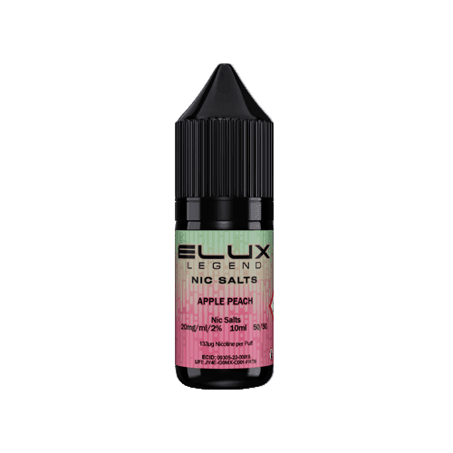apple-peach-nic-salt-e-liquid-by-elux-legend-10ml