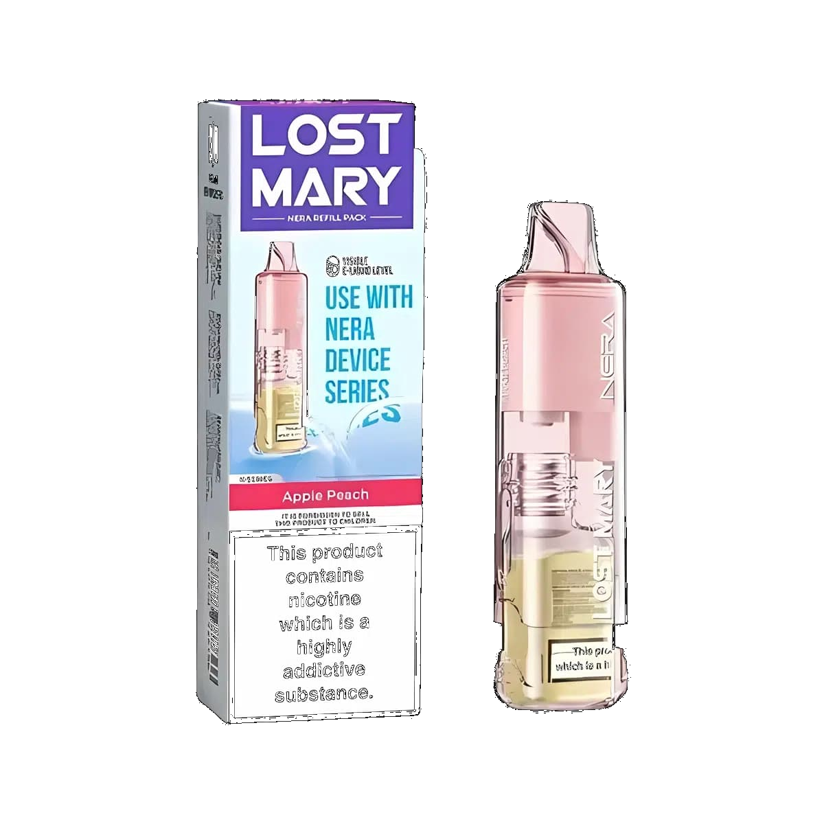 lost-mary-nera15k-pureview-pods-up-to-15000-puffs