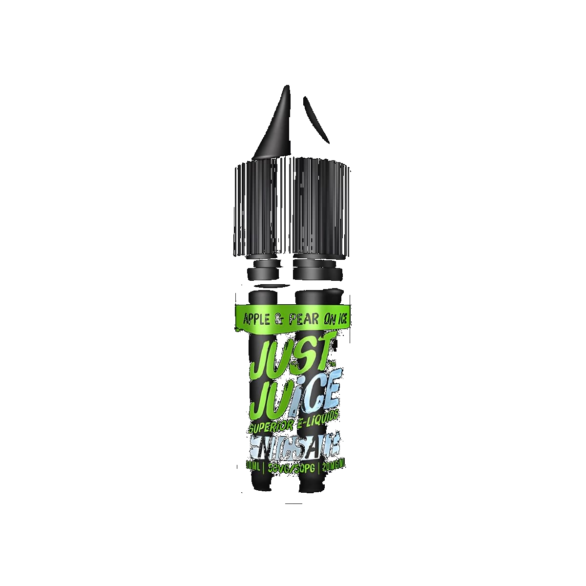 apple-pear-on-ice-nic-salt-e-liquid-by-just-juice-10ml