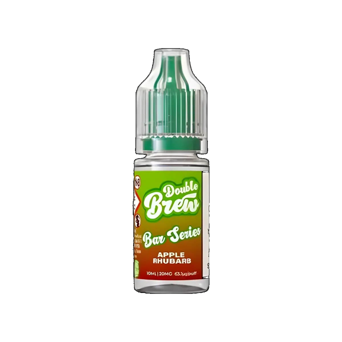 apple-rhubarb-nic-salt-e-liquid-by-double-brew-10ml