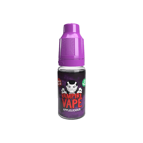 applelicious-nic-salt-e-liquid-by-vampire-vape-10ml