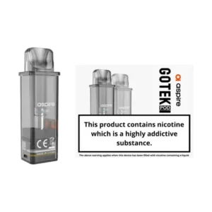 aspire-gotek-x-replacement-pod