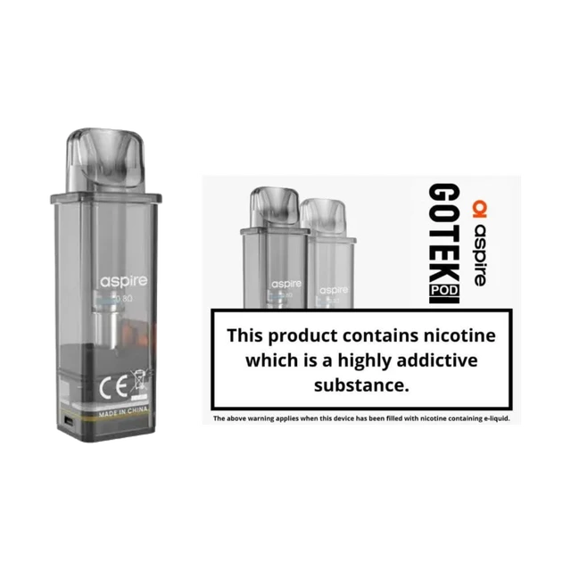 aspire-gotek-x-replacement-pod