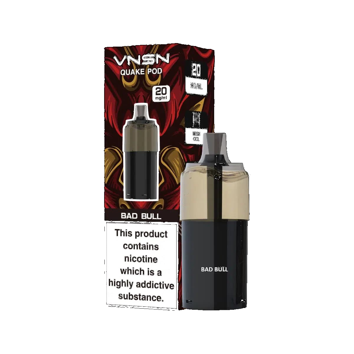 vnsn-quake-10000-puff-refill-pod-12ml-nic-salt-_-long-lasting