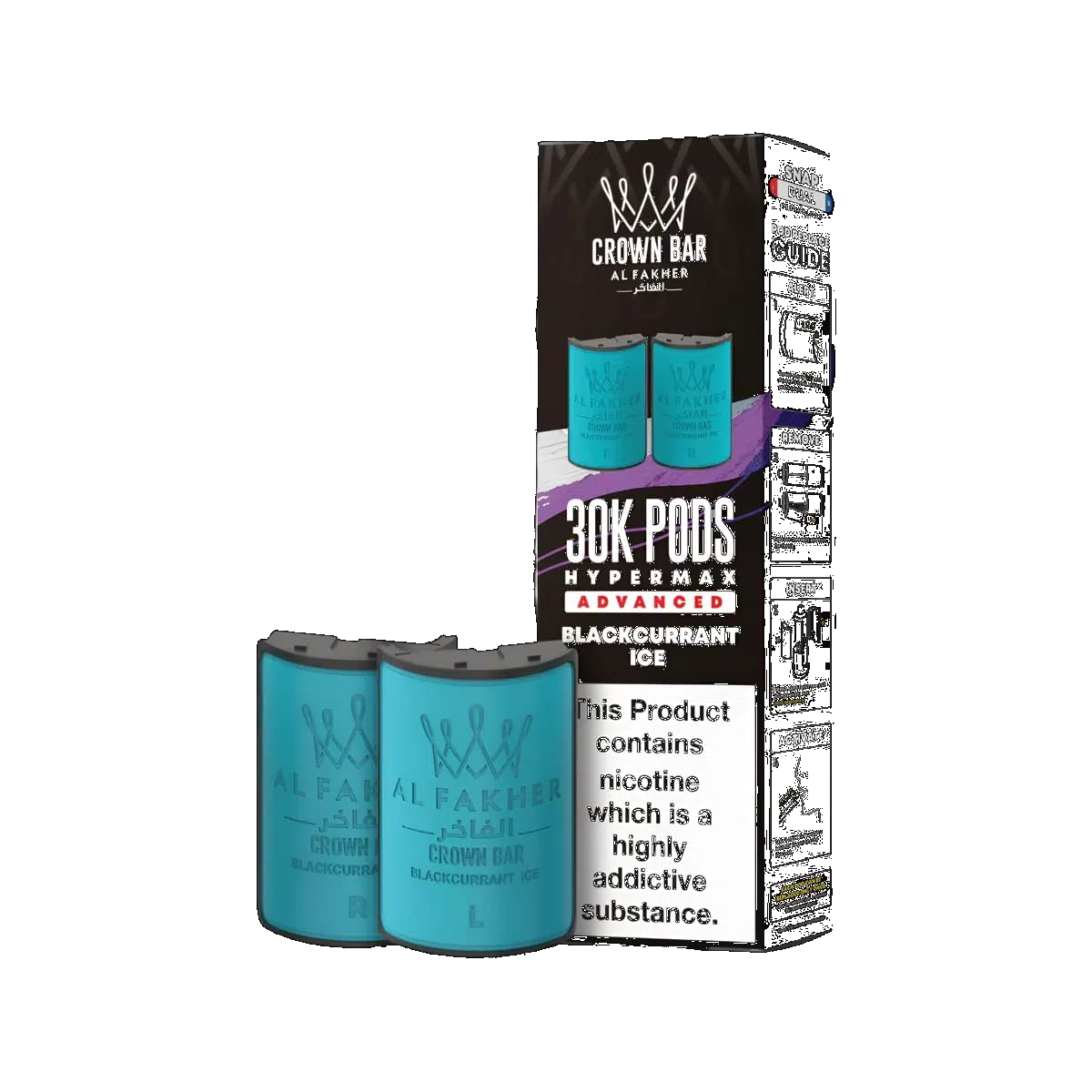 al-fakher-hypermax-30k-refill-pods-_-30000-puffs