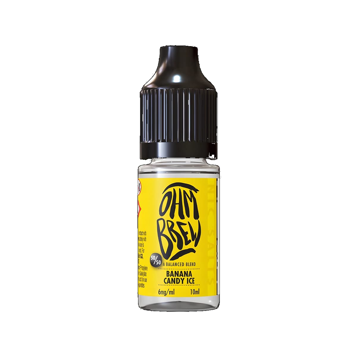 banana-candy-ice-50-50-nic-salt-e-liquid-by-ohm-brew-10ml