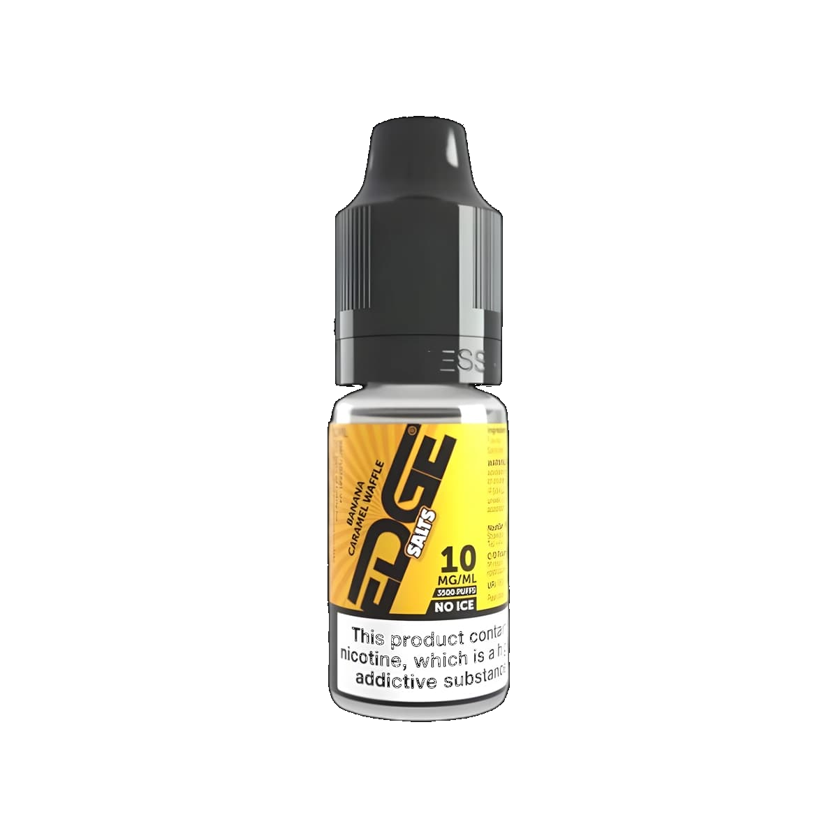 banana-caramel-waffle-dessert-bar-nic-salt-e-liquid-by-edge-10ml