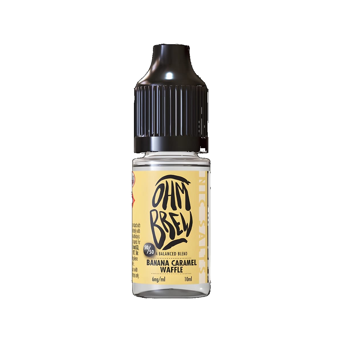 banana-caramel-waffle-50-50-nic-salt-e-liquid-by-ohm-brew-10ml