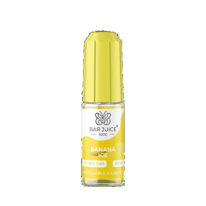 banana-ice-nic-salt-e-liquid-by-bar-juice-5000-10ml