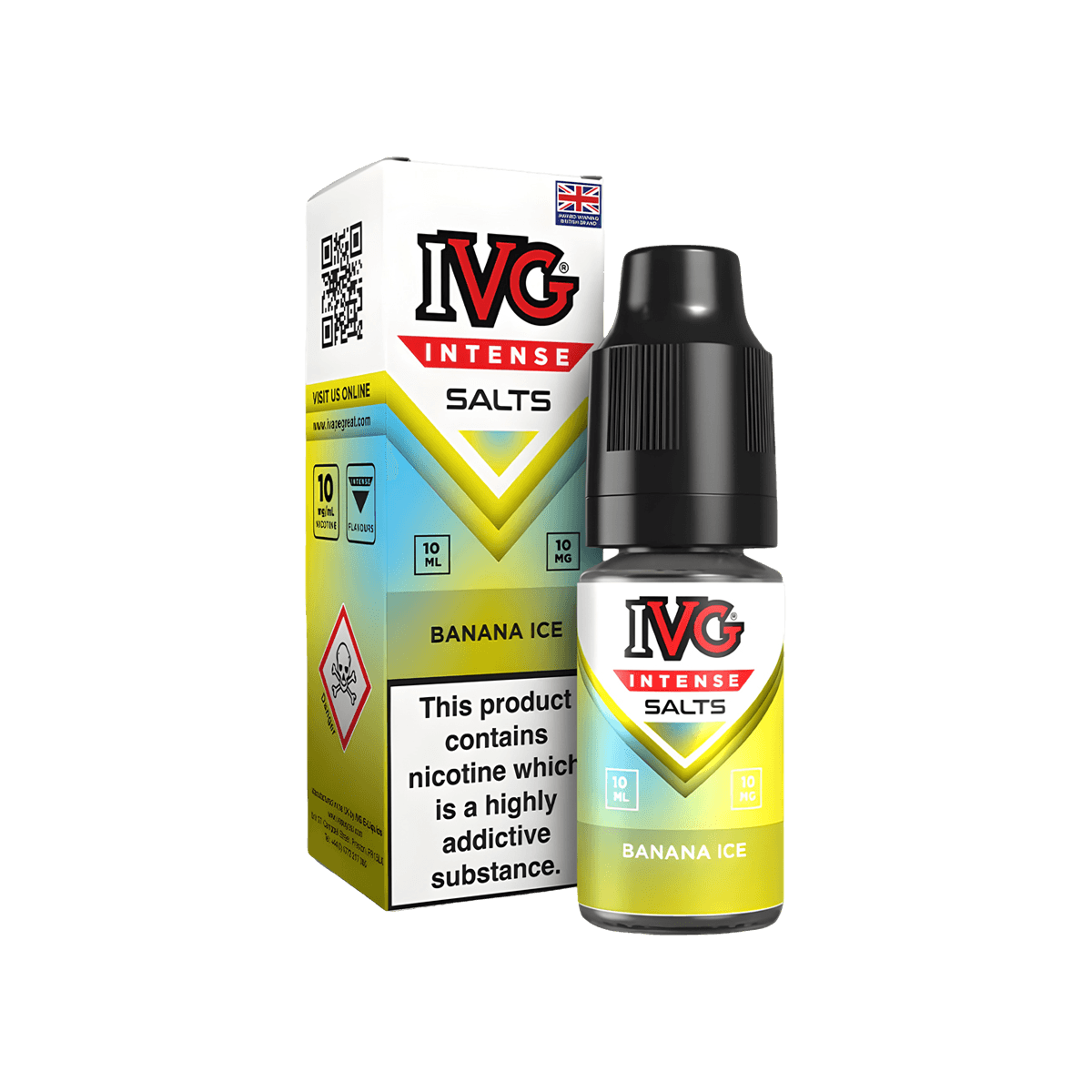 banana-ice-intense-nic-salt-e-liquid-by-ivg-10ml