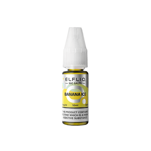banana-ice-nic-salt-e-liquid-by-elf-bar-10ml