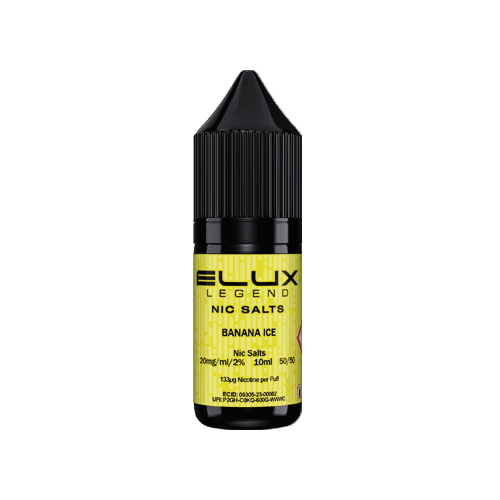 banana-ice-nic-salt-e-liquid-by-elux-legend-10ml