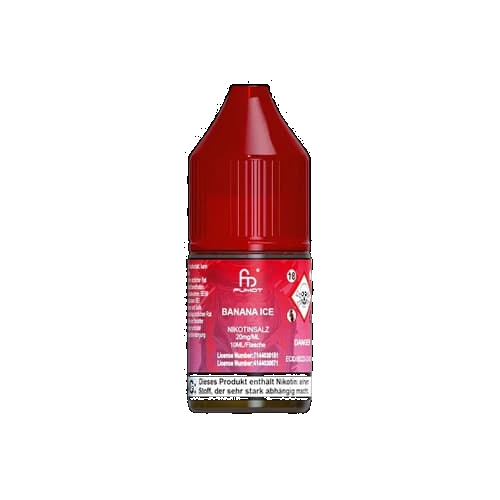 banana-ice-tornado-7000-nic-salt-e-liquid-by-randm-10ml