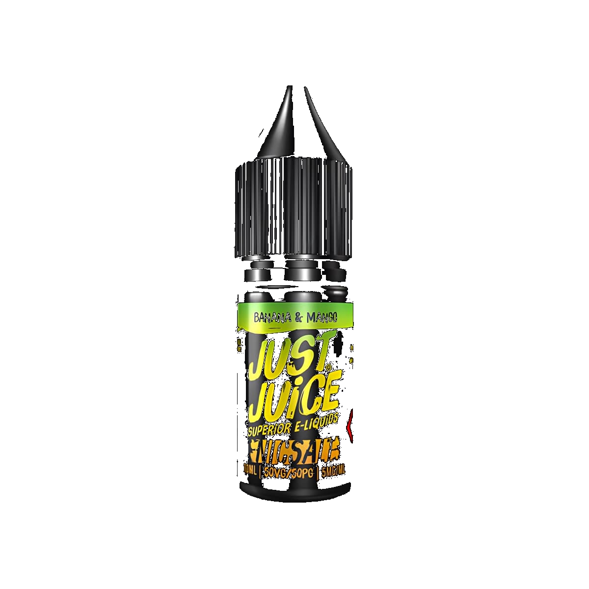 banana-mango-nic-salt-e-liquid-by-just-juice-10ml