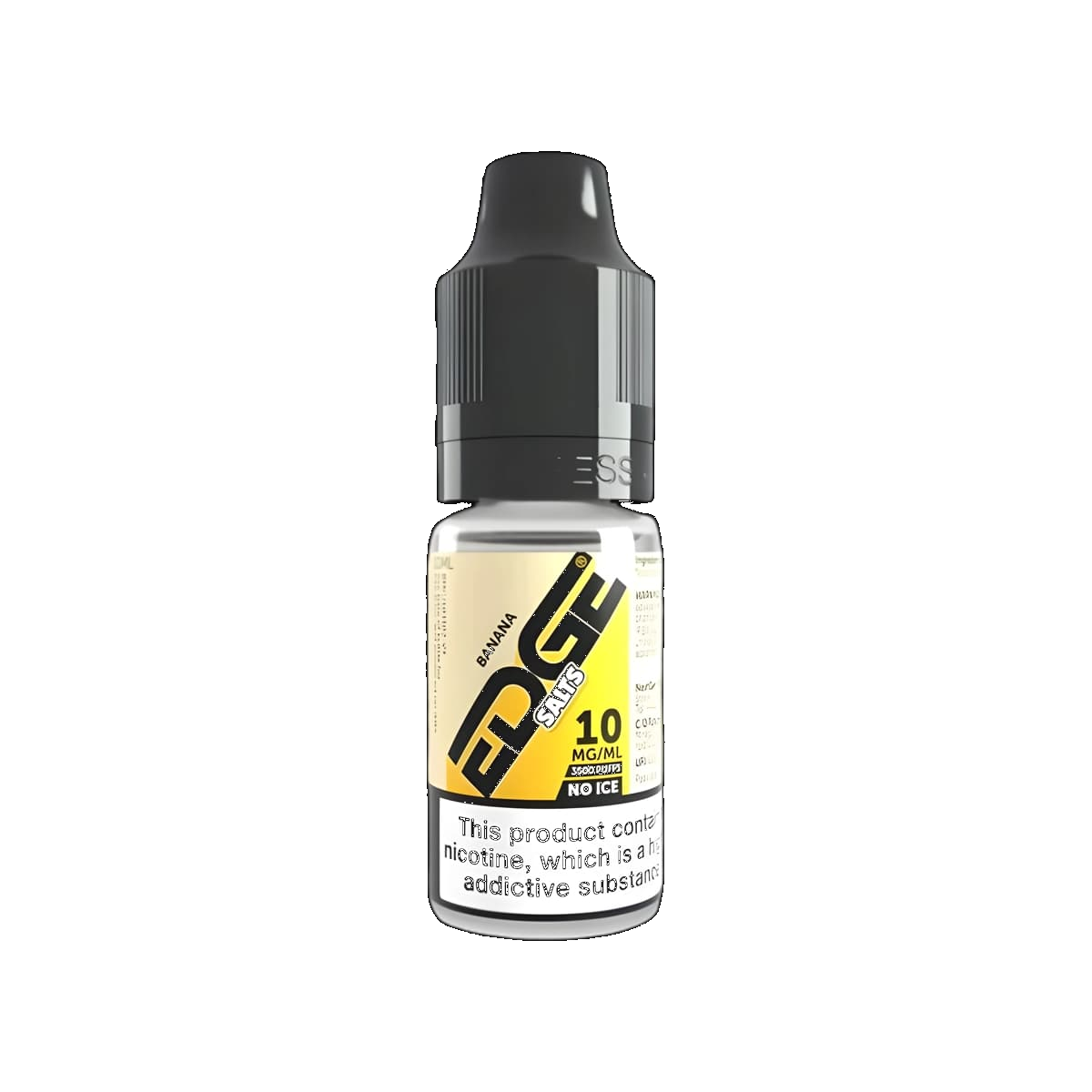banana-solid-fruit-bar-nic-salt-e-liquid-by-edge-10ml