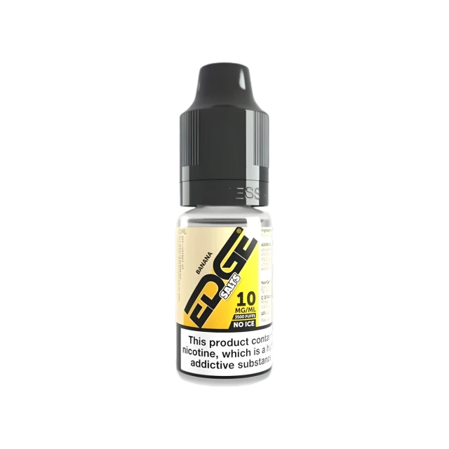 banana-solid-fruit-bar-nic-salt-e-liquid-by-edge-10ml-2