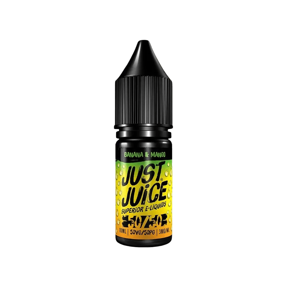 banana_-nic-salt-e-liquid-by-just-juice-10ml