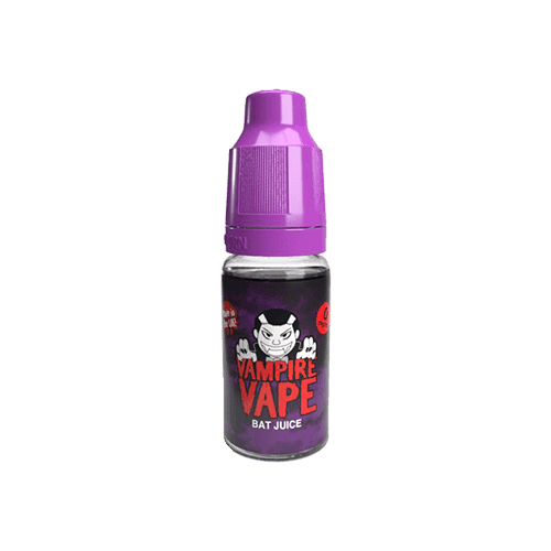 bat-juice-nic-salt-e-liquid-by-vampire-vape-10ml