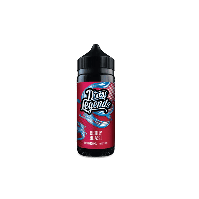 berry-blast-shortfill-e-liquid-by-doozy-100ml