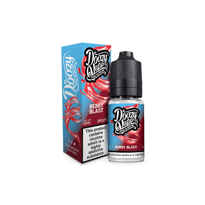 berry-blast-vape-nic-salt-e-liquid-by-doozy-10ml