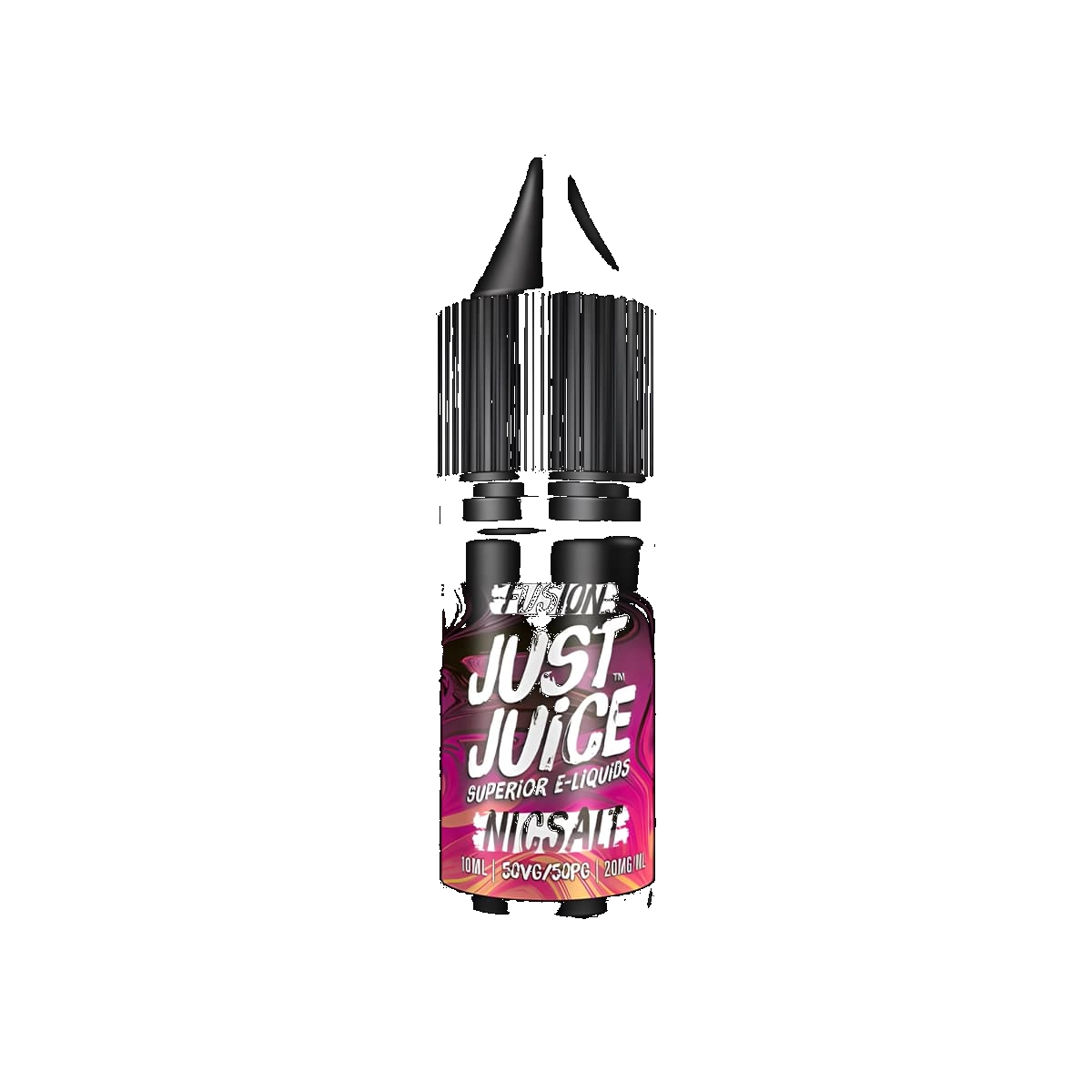 berry-burst-and-lemonade-nic-salt-e-liquid-by-just-juice-10ml