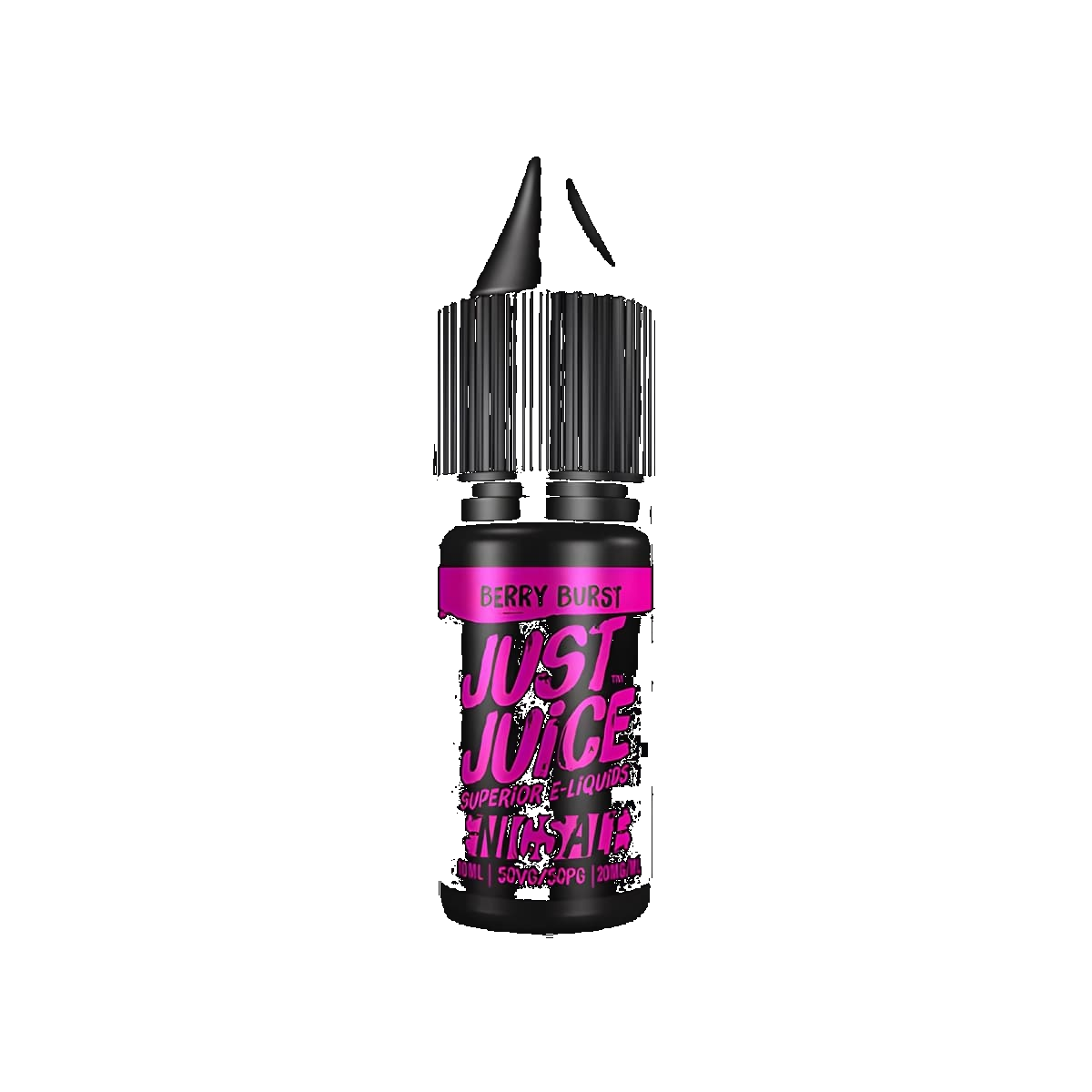 berry-burst-nic-salt-e-liquid-by-just-juice-10ml
