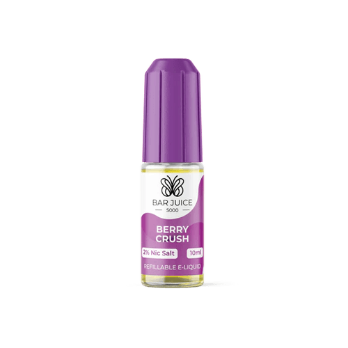 berry-crush-nic-salt-e-liquid-by-bar-juice-5000-10ml
