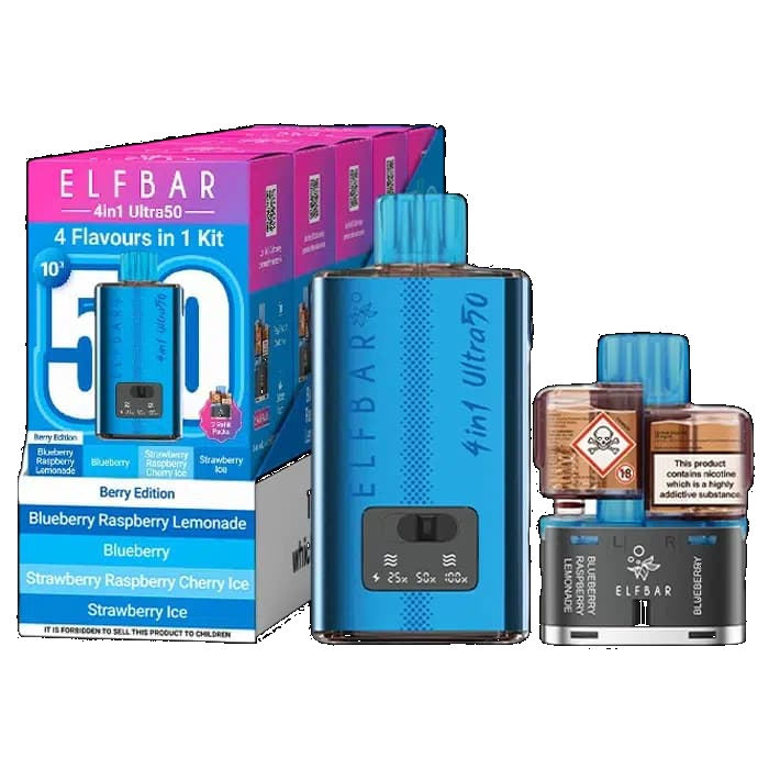 elf-bar-4in1-ultra50-vape-kit