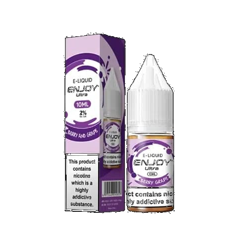 berry-grape-nic-salt-e-liquid-by-enjoy-ultra-10ml