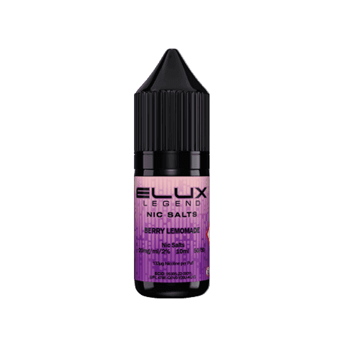 berry-lemonade-nic-salt-e-liquid-by-elux-legend-10ml