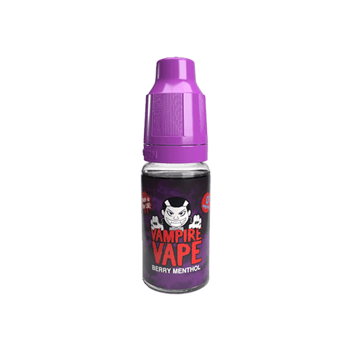 berry-menthol-nic-salt-e-liquid-by-vampire-vape-10ml