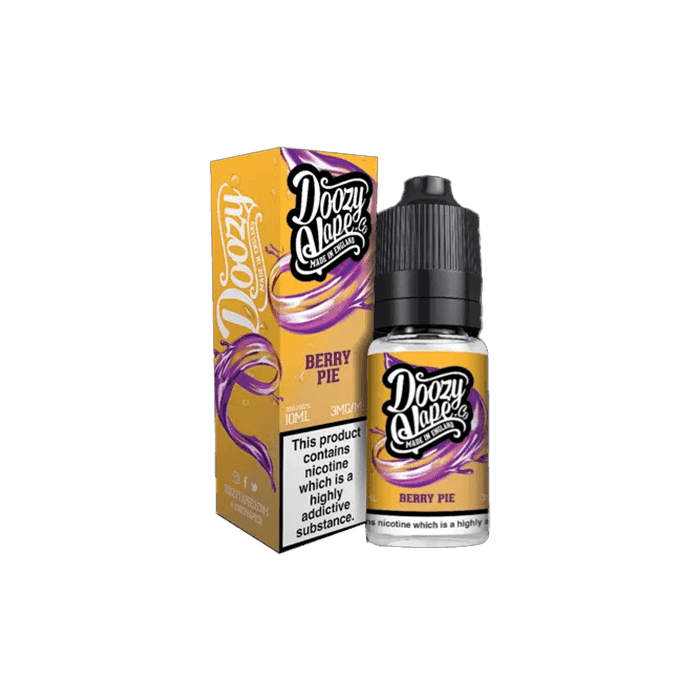 berry-pie-vape-co-vape-nic-salt-e-liquid-by-doozy-10ml