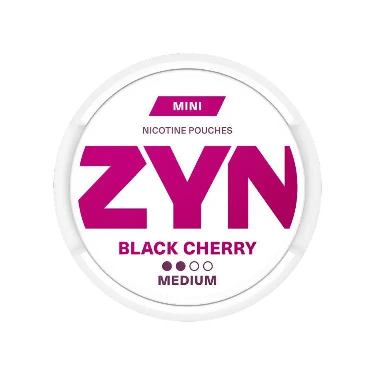 black-cherry-nicotine-pouch-by-zyn