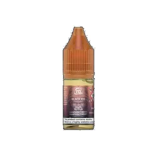 black-ice-tornado-7000-nic-salt-e-liquid-by-randm-10ml
