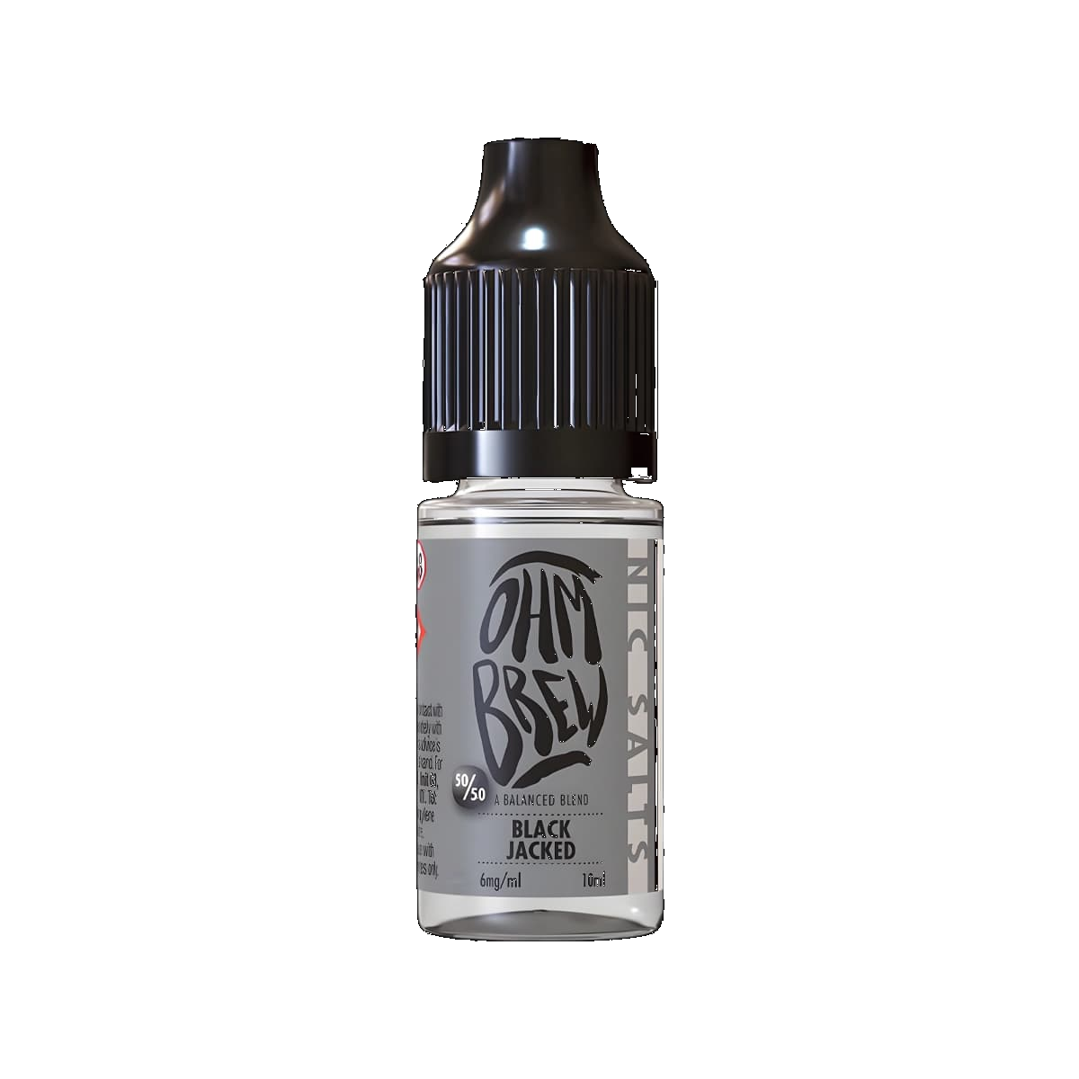 black-jacked-50-50-nic-salt-e-liquid-by-ohm-brew-10ml