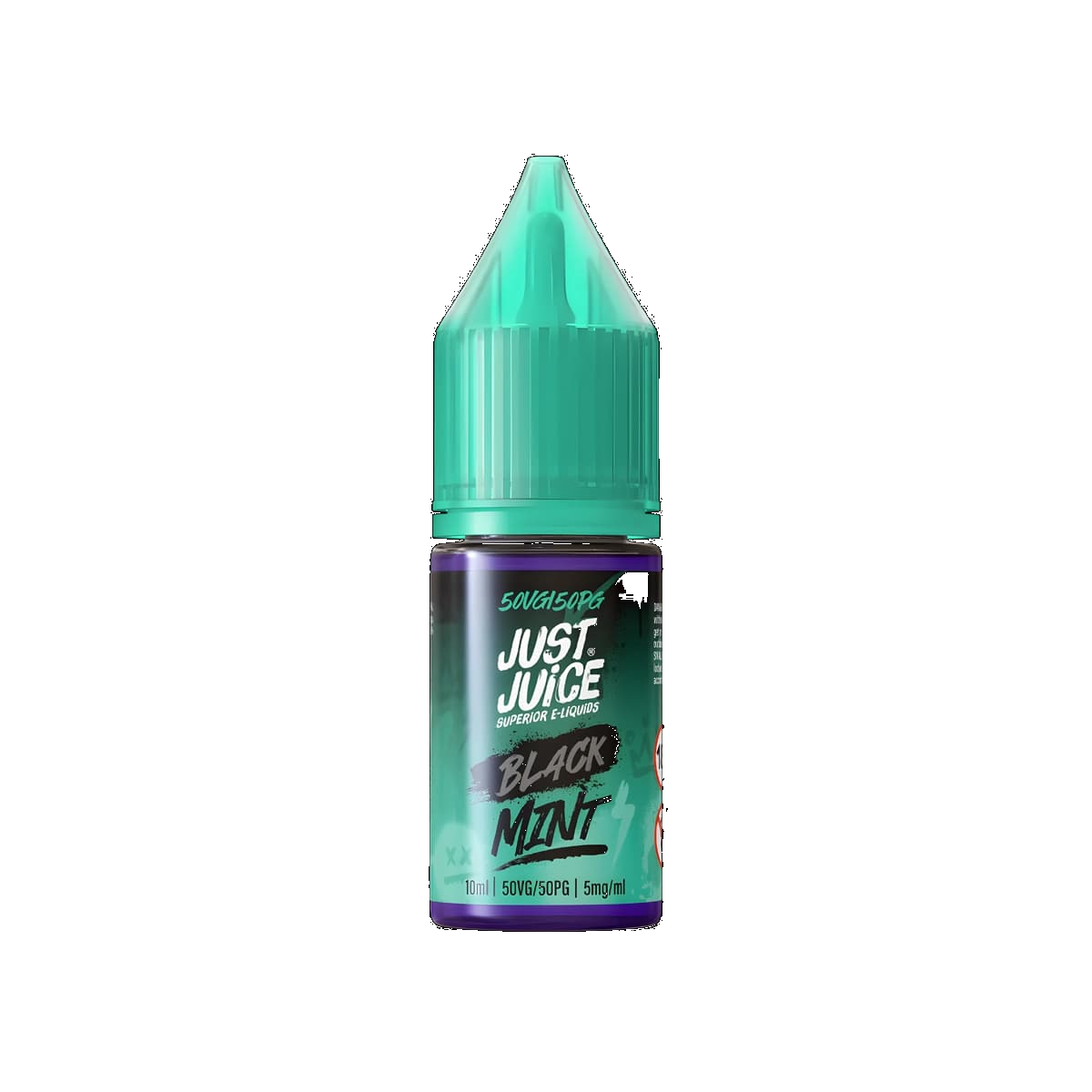 black-mint-nic-salt-e-liquid-by-just-juice-10ml