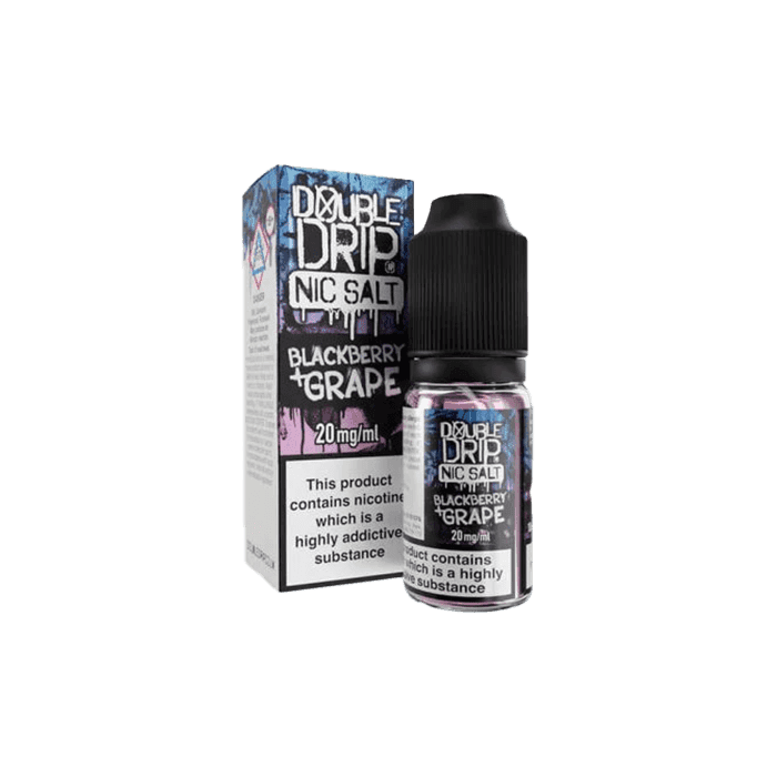 blackberry-and-grape-nic-salt-e-liquid-by-double-drip-10ml-nic-salt-10ml