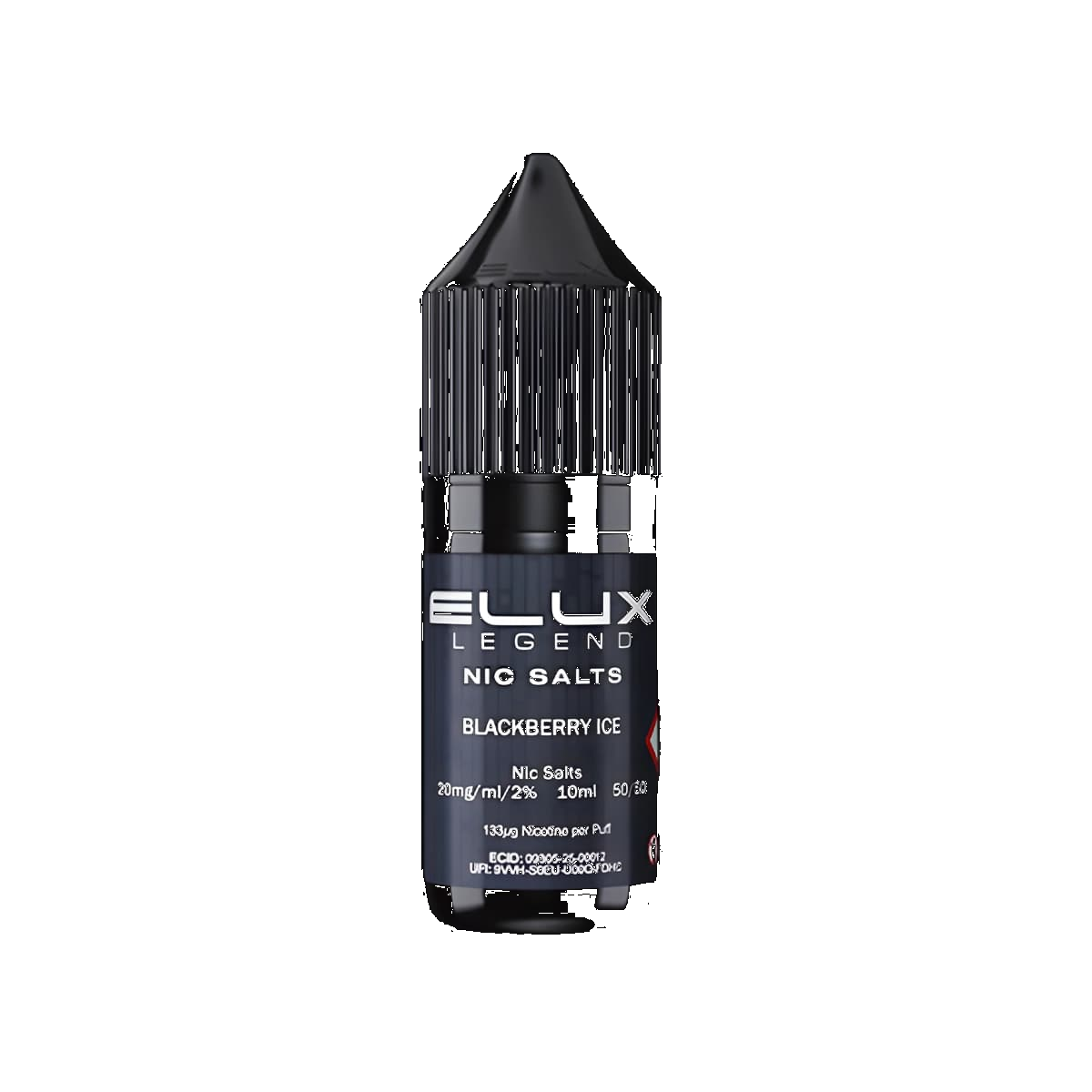 blackberry-ice-nic-salt-e-liquid-by-elux-legend-10ml