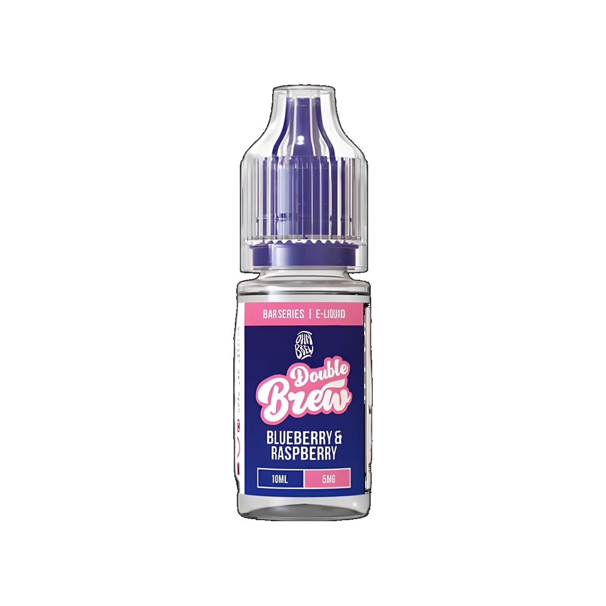 blackberry-raspberry-nic-salt-e-liquid-by-double-brew-10ml