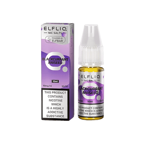 blackcurrant-aniseed-nic-salt-e-liquid-by-elf-bar-10ml