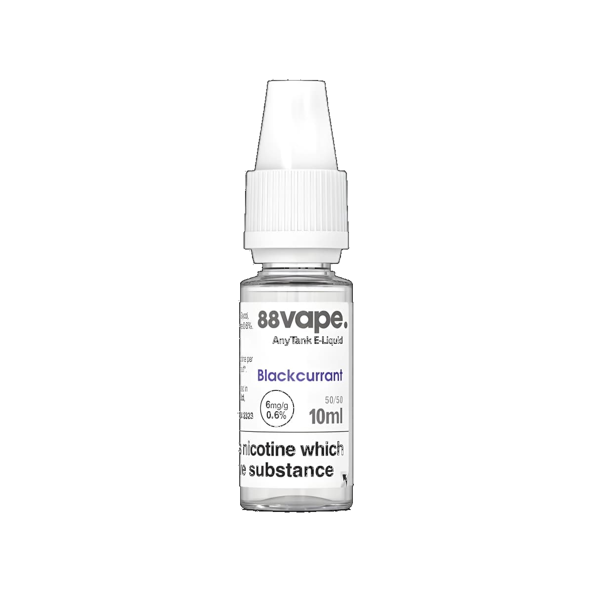 blackcurrant-any-desk-88vape-nic-salt-e-liquid-by-generic-10ml