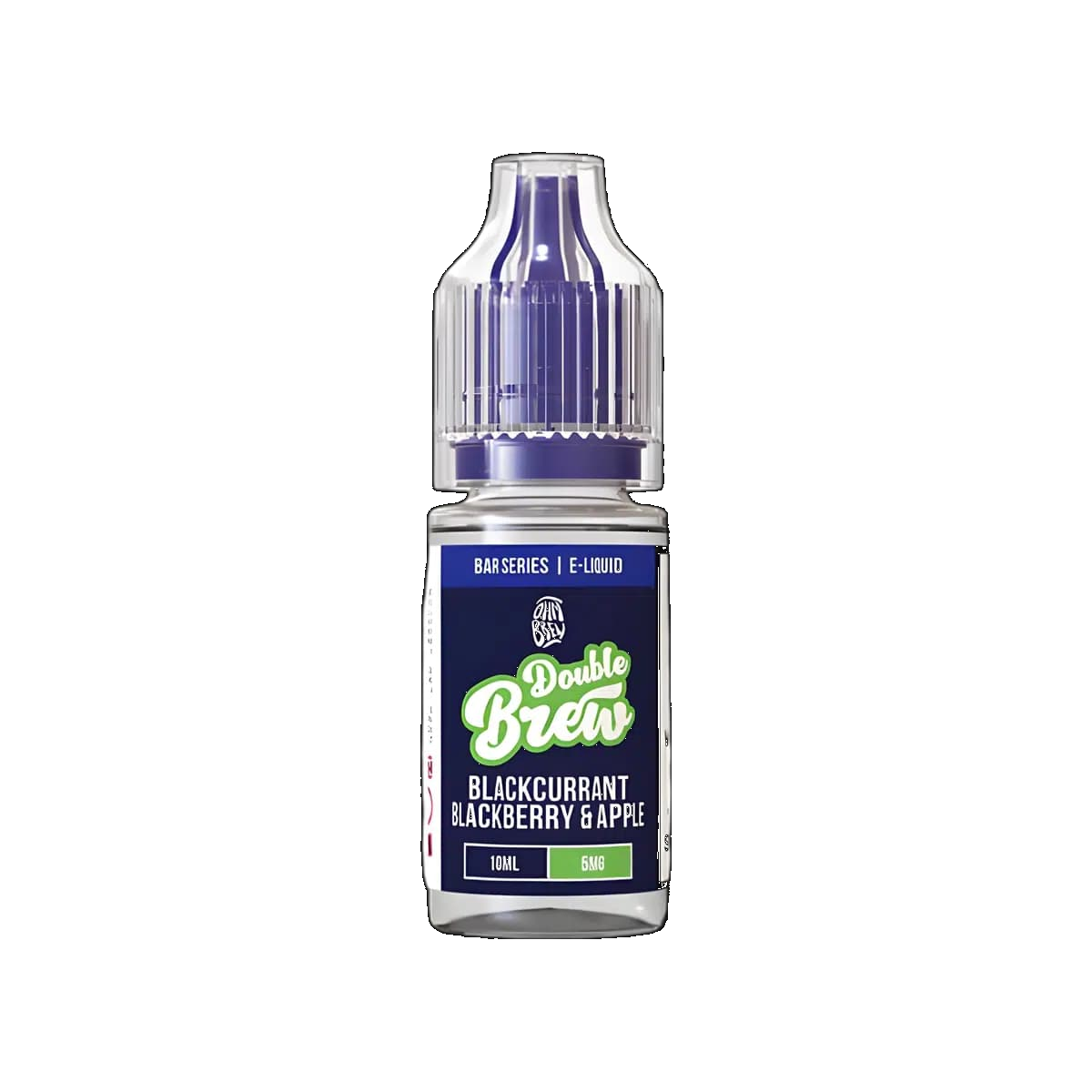 blackcurrant-blackberry-nic-salt-e-liquid-by-double-brew-10ml